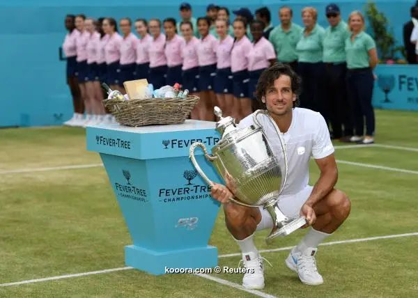 ?i=reuters%2f2019-06-23%2f2019-06-23t160104z_1581268003_rc186a0d7690_rtrmadp_3_tennis-london_reuters