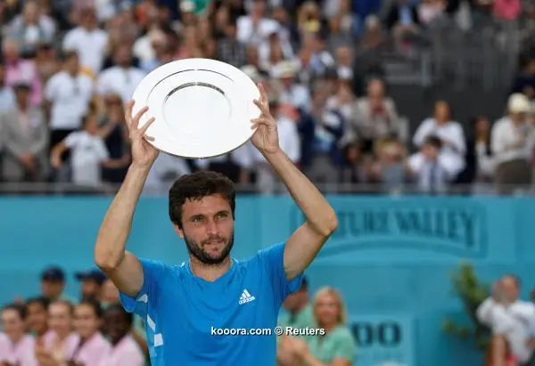 ?i=reuters%2f2019-06-23%2f2019-06-23t160201z_1026893317_rc1e1f671bd0_rtrmadp_3_tennis-london_reuters