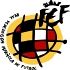 spain_logo_2009