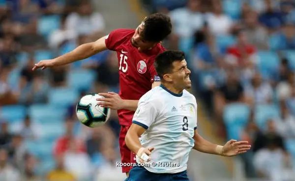 ?i=reuters%2f2019-06-23%2f2019-06-23t202138z_1222874392_rc1f32f9fff0_rtrmadp_3_soccer-copa-qat-arg_reuters