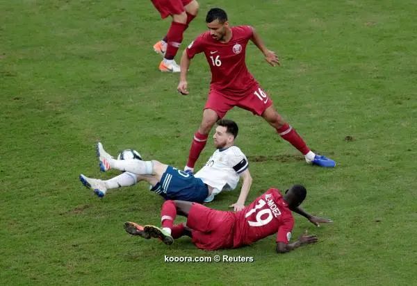 ?i=reuters%2f2019-06-23%2f2019-06-23t201549z_113498073_rc154d014160_rtrmadp_3_soccer-copa-qat-arg_reuters
