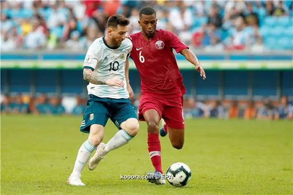 ?i=epa%2fsoccer%2f2019-06%2f2019-06-23%2f2019-06-23-07669322_epa