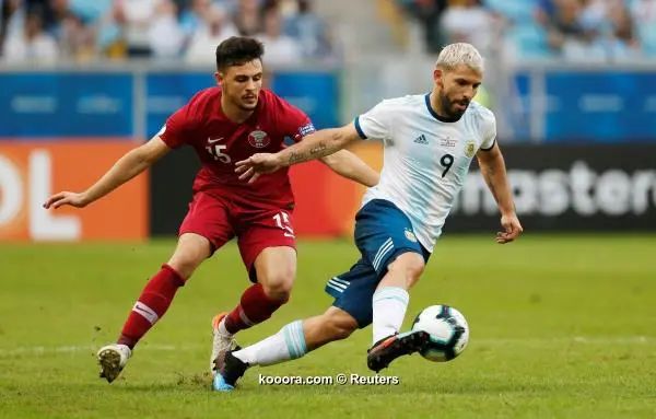 ?i=reuters%2f2019-06-23%2f2019-06-23t201301z_763274909_rc1f90227520_rtrmadp_3_soccer-copa-qat-arg_reuters