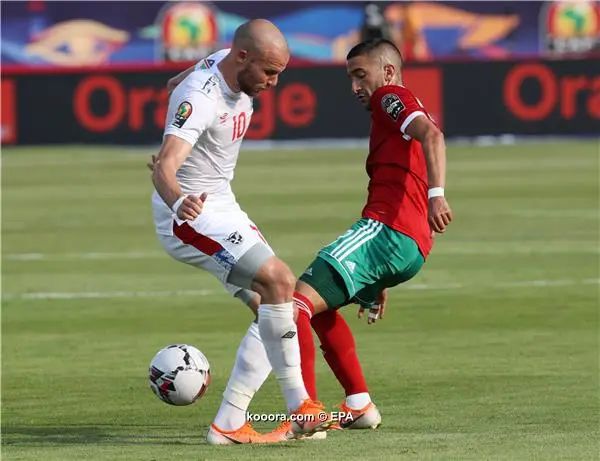 ?i=epa%2fsoccer%2f2019-06%2f2019-06-23%2f2019-06-23-07668549_epa