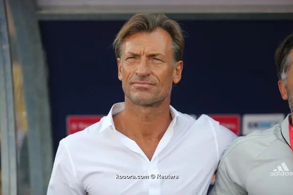 ?i=reuters%2f2019-06-23%2f2019-06-23t143555z_421654158_rc1b8c5af690_rtrmadp_3_soccer-nations-mar-nam_reuters