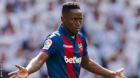 إيمانويل بواتينج 