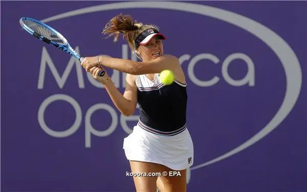 ?i=epa%2ftennis%2f2019-06%2f2019-06-23-07669173_epa