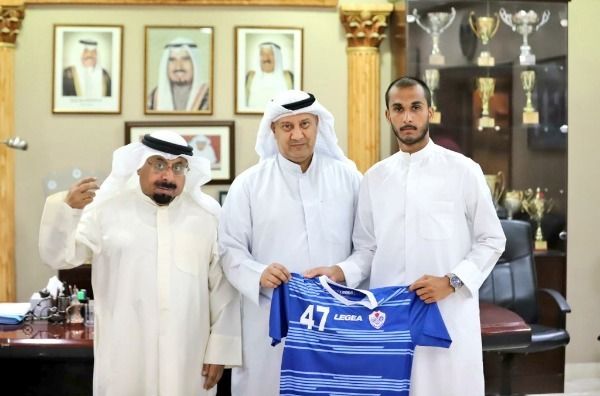 أحمد إسماعيل