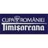 romania_cup