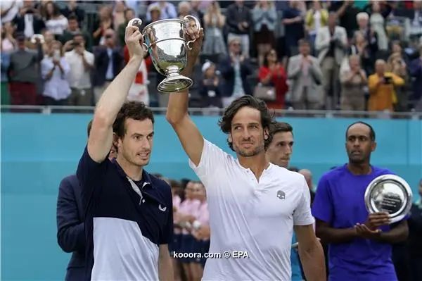 ?i=epa%2ftennis%2f2019-06%2f2019-06-23-07669161_epa