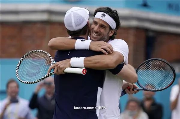 ?i=epa%2ftennis%2f2019-06%2f2019-06-23-07669284_epa