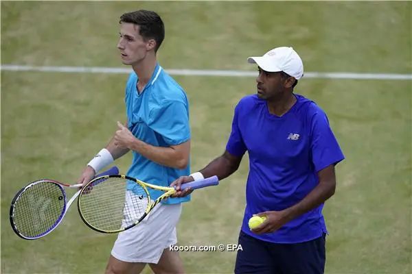 ?i=epa%2ftennis%2f2019-06%2f2019-06-23-07669122_epa