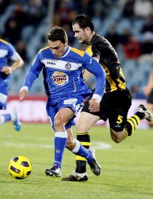 2010-11-11-00000102442783