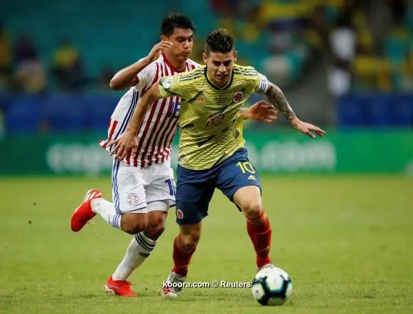 ?i=reuters%2f2019-06-23%2f2019-06-23t205123z_2099428401_rc1a3c7f8d50_rtrmadp_3_soccer-copa-col-pry_reuters