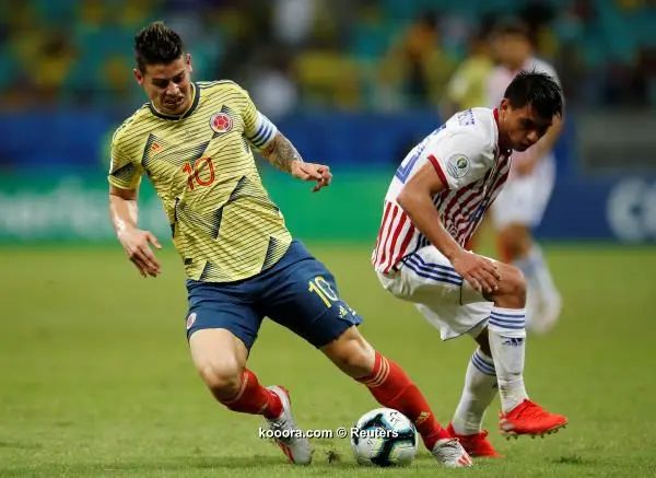 ?i=reuters%2f2019-06-23%2f2019-06-23t205120z_1537534342_rc149d73e970_rtrmadp_3_soccer-copa-col-pry_reuters