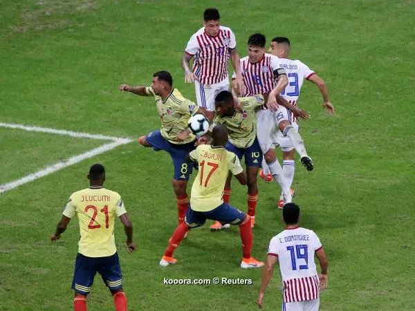 ?i=reuters%2f2019-06-23%2f2019-06-23t204631z_931249867_rc16067e5780_rtrmadp_3_soccer-copa-col-pry_reuters