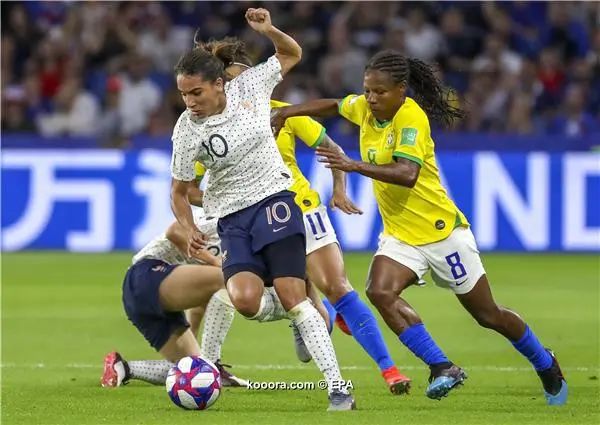 ?i=epa%2fsoccer%2f2019-06%2f2019-06-23%2f2019-06-23-07669479_epa