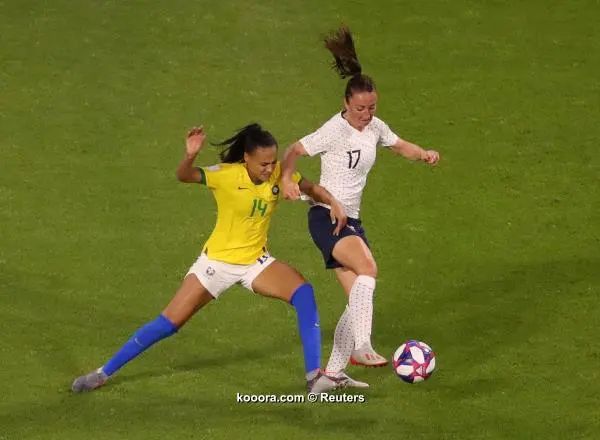 ?i=reuters%2f2019-06-23%2f2019-06-23t211829z_2039145539_rc166099c800_rtrmadp_3_soccer-worldcup-fra-bra_reuters