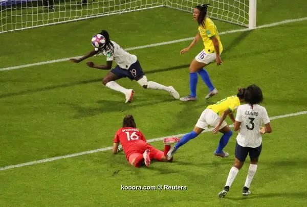 ?i=reuters%2f2019-06-23%2f2019-06-23t212534z_6871898_rc1b4cf2bdf0_rtrmadp_3_soccer-worldcup-fra-bra_reuters
