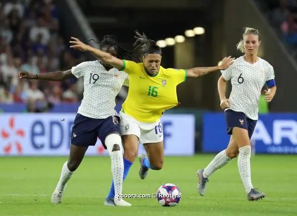 ?i=reuters%2f2019-06-23%2f2019-06-23t212050z_935800633_rc1e81f4da50_rtrmadp_3_soccer-worldcup-fra-bra_reuters