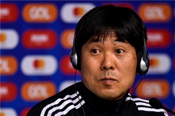 هاجيمي مورياسو