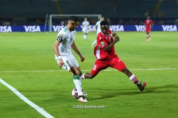 ?i=corr%2f139%2fkoo_139717