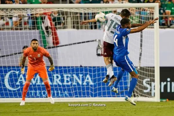 ?i=reuters%2f2019-06-24%2f2019-06-24t033755z_45852458_nocid_rtrmadp_3_soccer-concacaf-gold-cup-martinique-at-mexico_reuters
