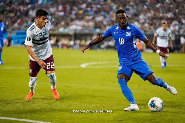 ?i=reuters%2f2019-06-24%2f2019-06-24t033158z_1904047172_nocid_rtrmadp_3_soccer-concacaf-gold-cup-martinique-at-mexico_reuters