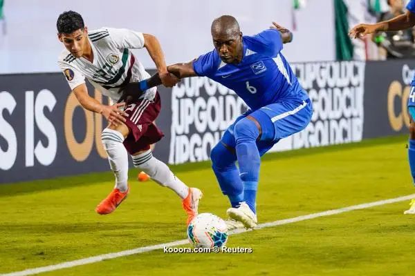 ?i=reuters%2f2019-06-24%2f2019-06-24t033207z_1731450376_nocid_rtrmadp_3_soccer-concacaf-gold-cup-martinique-at-mexico_reuters