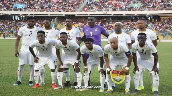 ?i=corr%2f139%2fkoo_139371