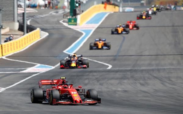 2019-06-23t141135z_688713385_rc1baa65a9d0_rtrmadp_3_motor-f1-france_reuters