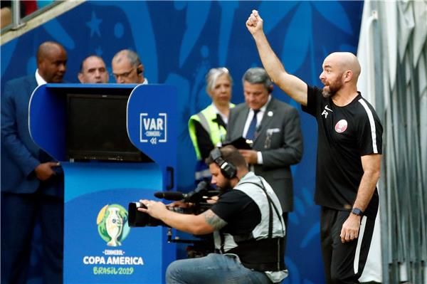 فليكس سانشيز