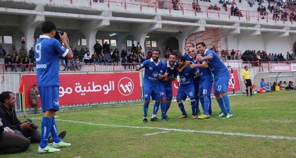 أرشيفية