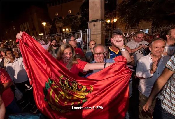 ?i=epa%2fsoccer%2f2019-06%2f2019-06-24%2f2019-06-24-07669707_epa