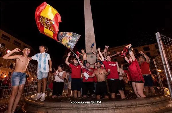 ?i=epa%2fsoccer%2f2019-06%2f2019-06-24%2f2019-06-24-07669706_epa