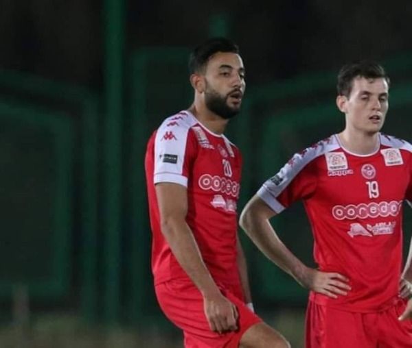 غيلان الشعلالي