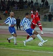 ahli_olm2