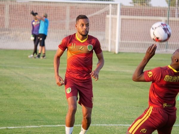 مولاي خليل بسام