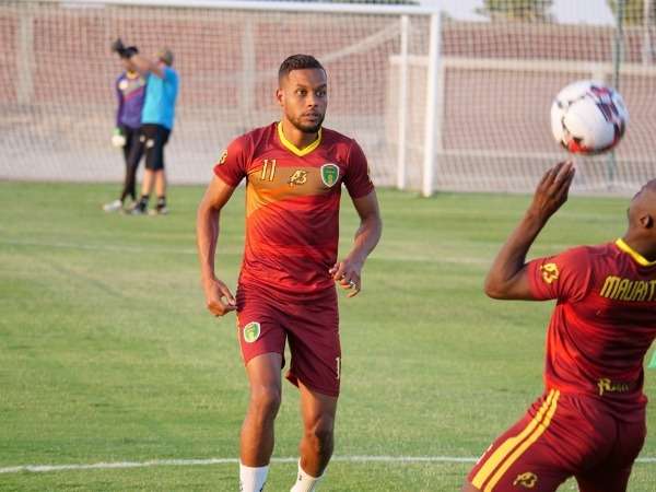 مولاي خليل بسام