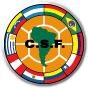conmebol