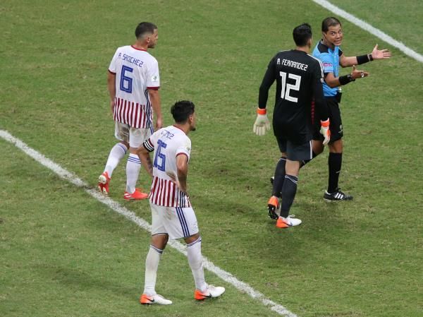 جوستافو جوميز