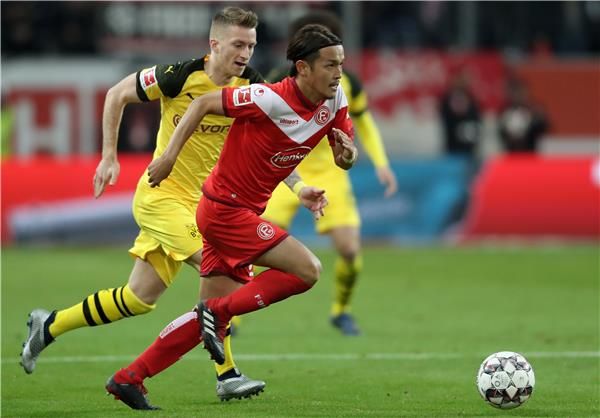 تاكاشي أوسامي