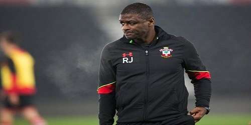 راضي الجعايدي