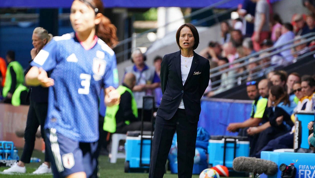 أساكو تاكاكورا