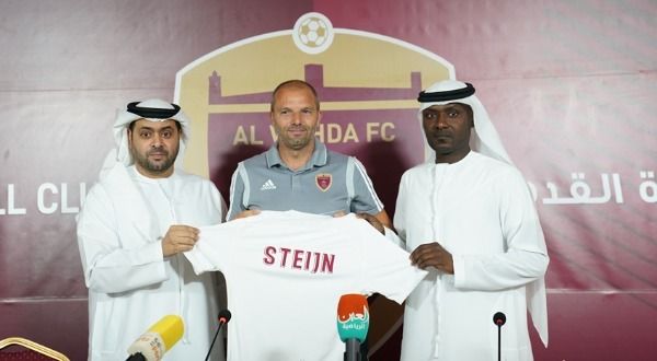 جانب من التقديم