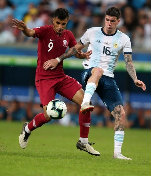 عبدالله عبدالسلام