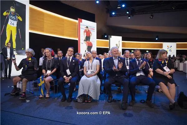 ?i=epa%2fathletics%2f2019-06%2f2019-06-24-07670785_epa