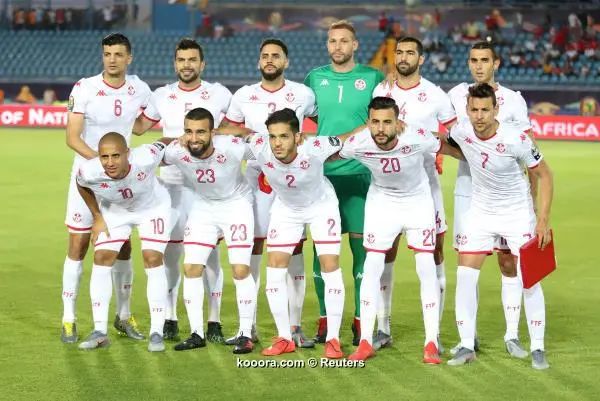 ?i=reuters%2f2019-06-24%2f2019-06-24t170621z_261204212_rc1398b41800_rtrmadp_3_soccer-nations-tun-ago_reuters