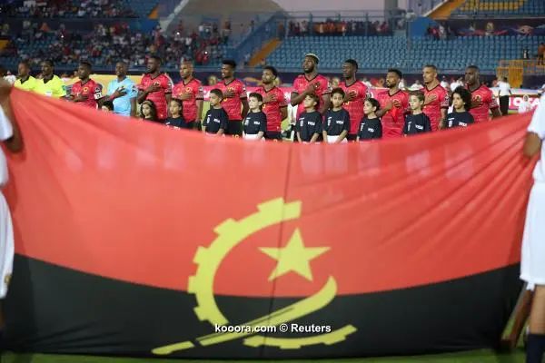 ?i=reuters%2f2019-06-24%2f2019-06-24t170644z_953768904_rc136ef27c00_rtrmadp_3_soccer-nations-tun-ago_reuters