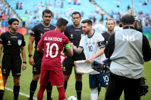 حسن الهيدوس